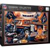 Chicago Bears