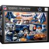 Dallas Cowboys