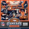 Denver Broncos