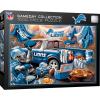 Detroit Lions