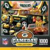 Green Bay Packers