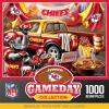 Kansas City Chiefs