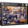 Minnesota Vikings