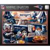 New England Patriots