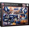New York Giants