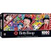 Betty Boop
