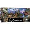 Realtree