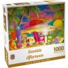1000 Piece
