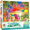300 Piece