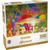 500 Piece