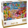 1000 Piece