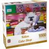 1000 Piece
