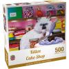 500 Piece
