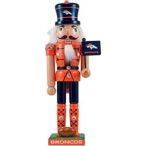 Finished Nutcrackers NFL(Nutcracker)