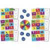 MasterPieces Kids Games – Farm Bingo Game