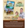 MasterPieces Kids Games – Grand Teton Matching Game – Game for Kids and Family – Laugh and Learn