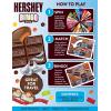 MasterPieces Kids Games – Hershey’s Chocolate Bingo Game
