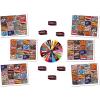 MasterPieces Kids Games – Hershey’s Chocolate Bingo Game
