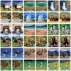 MasterPieces Kids Games – Jr Ranger Yellowstone Adventure Matching Game – Game for Kids and Family – Laugh and Learn