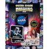 MasterPieces Kids Games – NASA Matching Game – Game for Kids and Family – Laugh and Learn