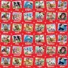 MasterPieces Kids Games – Selfies Matching Game – Game for Kids and Family – Laugh and Learn