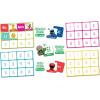 MasterPieces Kids Games – Sesame Street – 3 Fun Ways to Play Matching Game Set