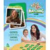 MasterPieces Kids Games – The Wizard of Oz Matching Game – Game for Kids and Family – Laugh and Learn