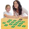MasterPieces Kids Games – The Wizard of Oz Matching Game – Game for Kids and Family – Laugh and Learn