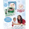 MasterPieces Officially Licensed Elf on The Shelf Picture Matching Card Game for Kids and Families