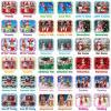 MasterPieces Officially Licensed Elf on The Shelf Picture Matching Card Game for Kids and Families