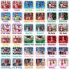 MasterPieces Officially Licensed Elf on The Shelf Picture Matching Card Game for Kids and Families