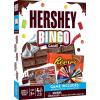 MasterPieces Kids Games – Hershey’s Chocolate Bingo Game