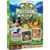 MasterPieces Kids Games – Jr Ranger Matching Game – Game for Kids and Family – Laugh and Learn