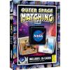 MasterPieces Kids Games – NASA Matching Game – Game for Kids and Family – Laugh and Learn