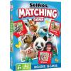 MasterPieces Kids Games – Selfies Matching Game – Game for Kids and Family – Laugh and Learn