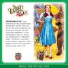 MasterPieces 1000 Piece Jigsaw Puzzle for Adults, Family, or Youth – Off To See The Wizard – 19.25″x26.75″(Off To See the Wizard)