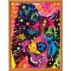 MasterPieces 300 Piece EZ Grip Jigsaw Puzzle – Partners in Crime – 18″x24″(Happy Boy)