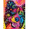 MasterPieces 300 Piece EZ Grip Jigsaw Puzzle – Partners in Crime – 18″x24″(Happy Boy)