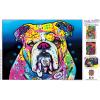 MasterPieces 300 Piece EZ Grip Jigsaw Puzzle – Partners in Crime – 18″x24″(What Are You Lookin at?)