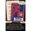 MasterPieces Family Game – NFL Trivia Challenge Card Game – Officially Licensed Game for Kids & Adults