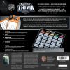 MasterPieces Family Game – NHL Hockey Trivia Challenge – Officially Licensed Game for Kids & Adults