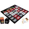 MasterPieces Family Game – NHL Hockey Trivia Challenge – Officially Licensed Game for Kids & Adults