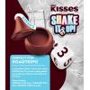 MasterPieces Hershey Shake It Up Dice Game