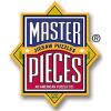 MasterPieces Kids Games – NHL Mascots Bingo Game