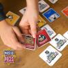 MasterPieces Sports – NHL Mascots Matching Game for Kids and Family – Officially Licensed Memory Game Featuring NHL Teams – Educational Hockey Toys for Kids Ages 4-8, Boys and Girls