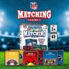 MasterPieces Sports Games – NFL Mascots Matching Game – Game for Kids and Family – Laugh and Learn