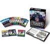 Masterpieces NFL Card Game – Officially Licensed, Fast-Paced Sports Fun