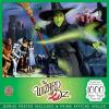 Wickedly Good
