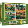 Farm & Country
