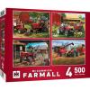 Farmall